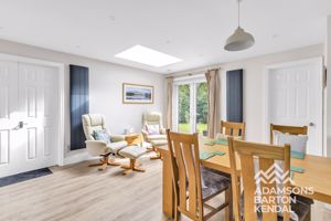 Photo 4- click for photo gallery